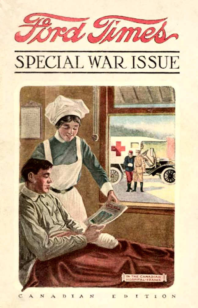 n_1915 Ford Times War Issue (Cdn)-00.jpg